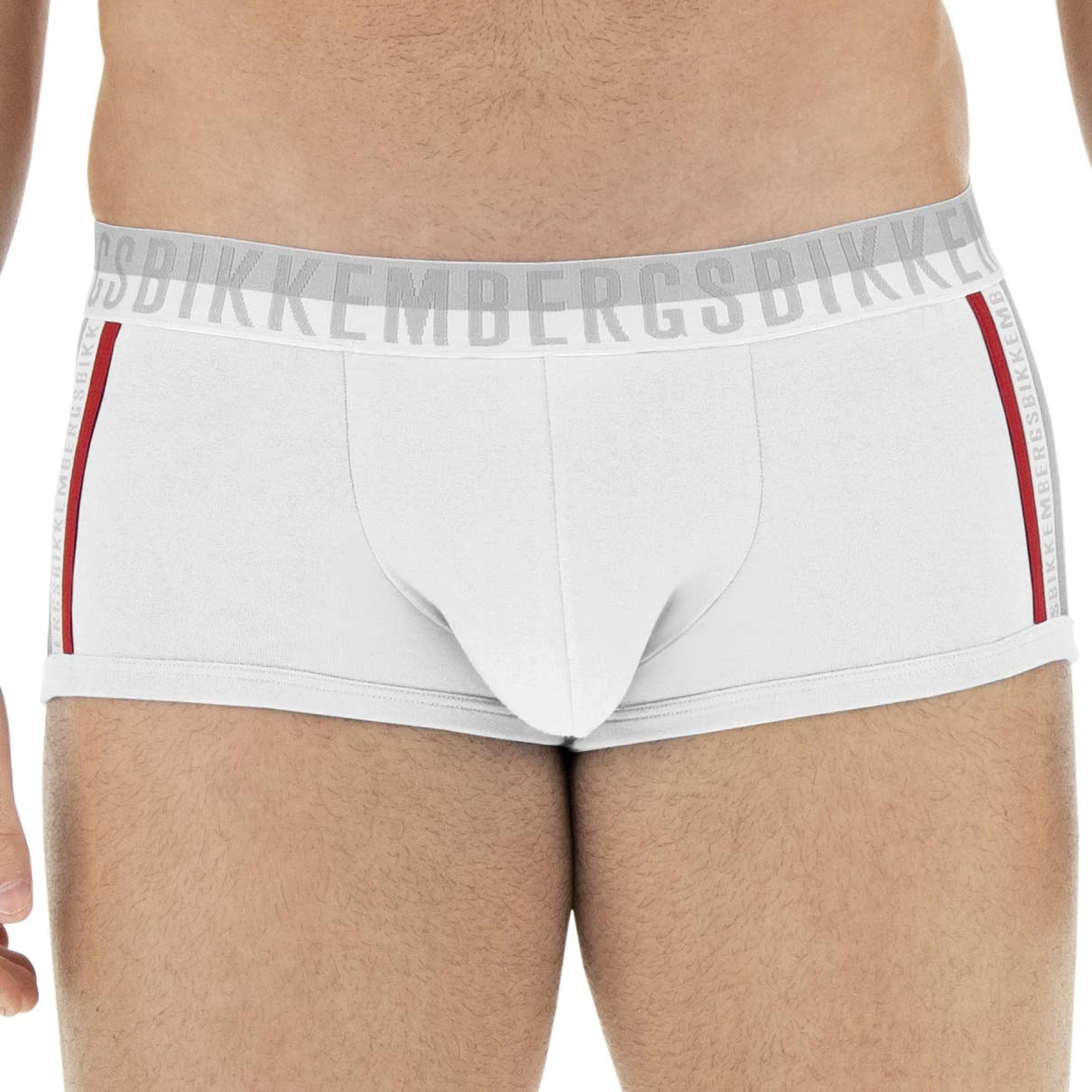 Boxer Bikkembergs VBKT04982 3 Boxer Bikkembergs VBKT04982