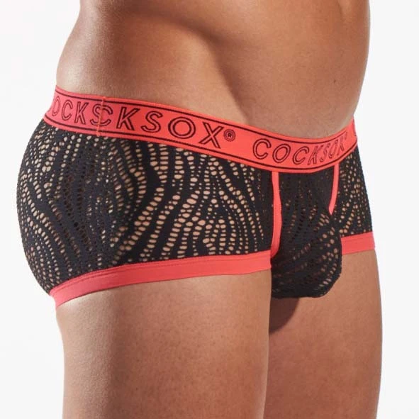 Boxer CockSox Eclipse CX68SD 4 Boxer CockSox Eclipse CX68SD – Image 2