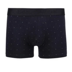 Boxer Eden Park E201E94