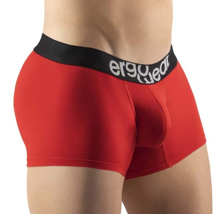 Boxer ErgoWear HIP EW1190 6 Boxer ErgoWear HIP EW1190 – Image 4