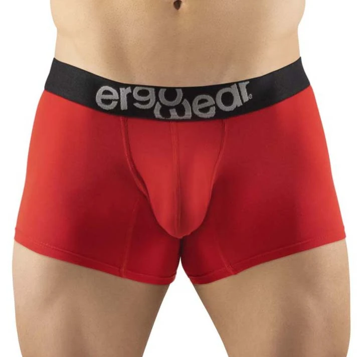 Boxer ErgoWear HIP EW1190 3 Boxer ErgoWear HIP EW1190