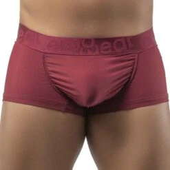 Boxer ErgoWear FEEL XV EW1197