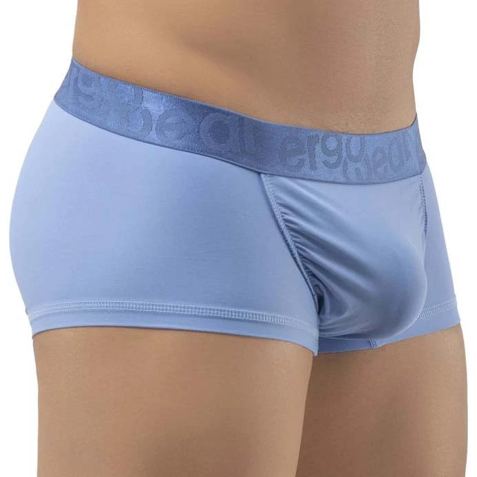 Boxer ErgoWear FEEL XV EW1205 6 Boxer ErgoWear FEEL XV EW1205 – Image 4