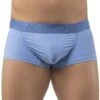Boxer ErgoWear FEEL XV EW1205 -Sous-vêtement Soldes Boxer ergo EW1205 turquoise m