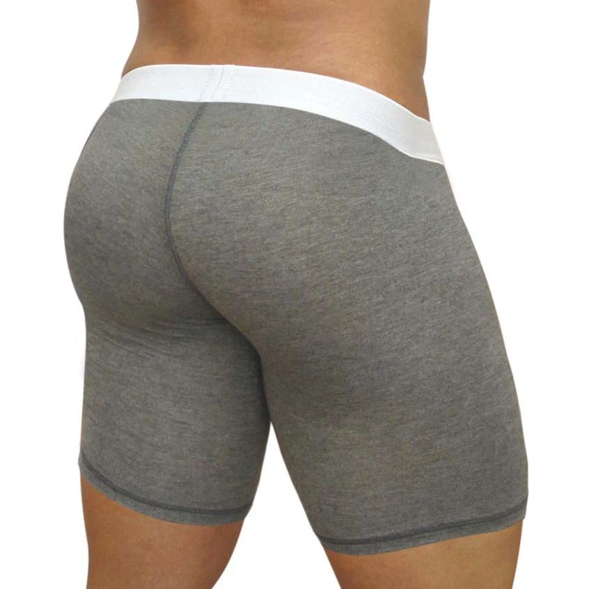 Boxer Long ErgoWear MAX EW0785 5 Boxer Long ErgoWear MAX EW0785 – Image 3