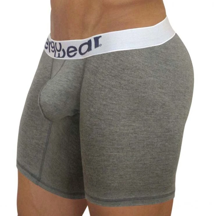 Boxer Long ErgoWear MAX EW0785 6 Boxer Long ErgoWear MAX EW0785 – Image 4