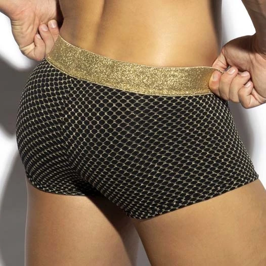 Boxer ES Collection Luxury UN561 5 Boxer ES Collection Luxury UN561 – Image 3