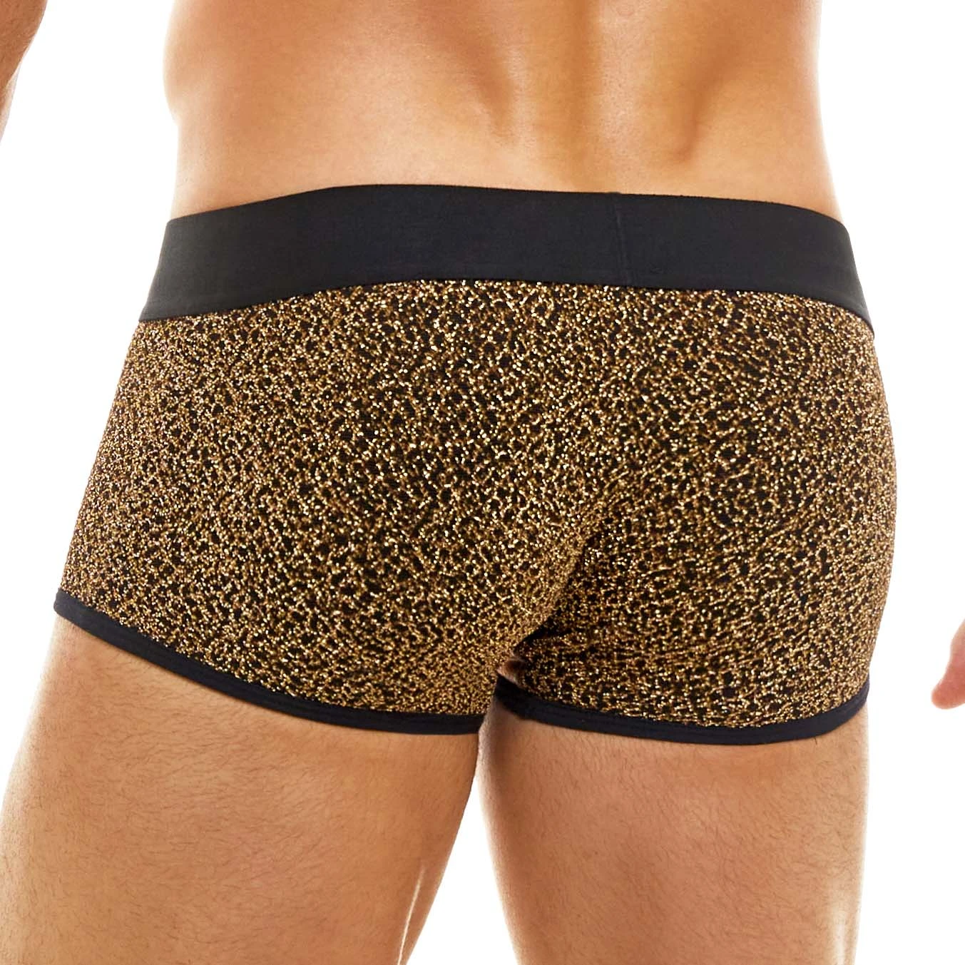 Boxer Modus Vivendi King Cheetah 13121 5 Boxer Modus Vivendi King Cheetah 13121 – Image 3