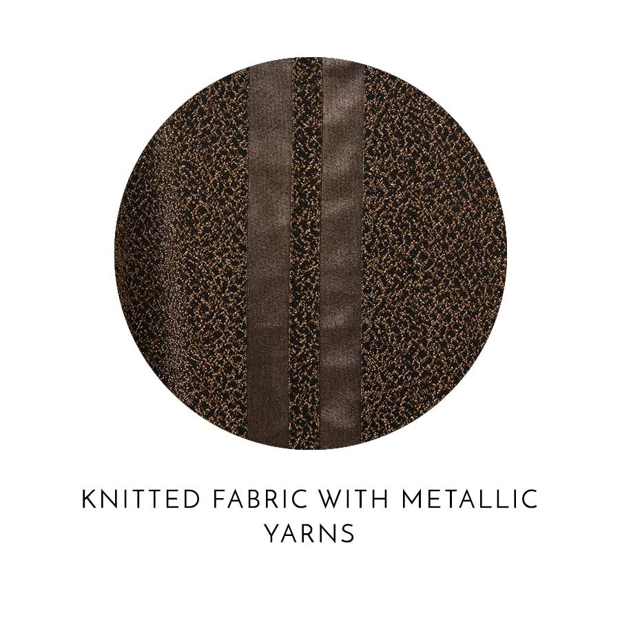 Boxer Modus Vivendi King Cheetah 13121 6 Boxer Modus Vivendi King Cheetah 13121 – Image 4