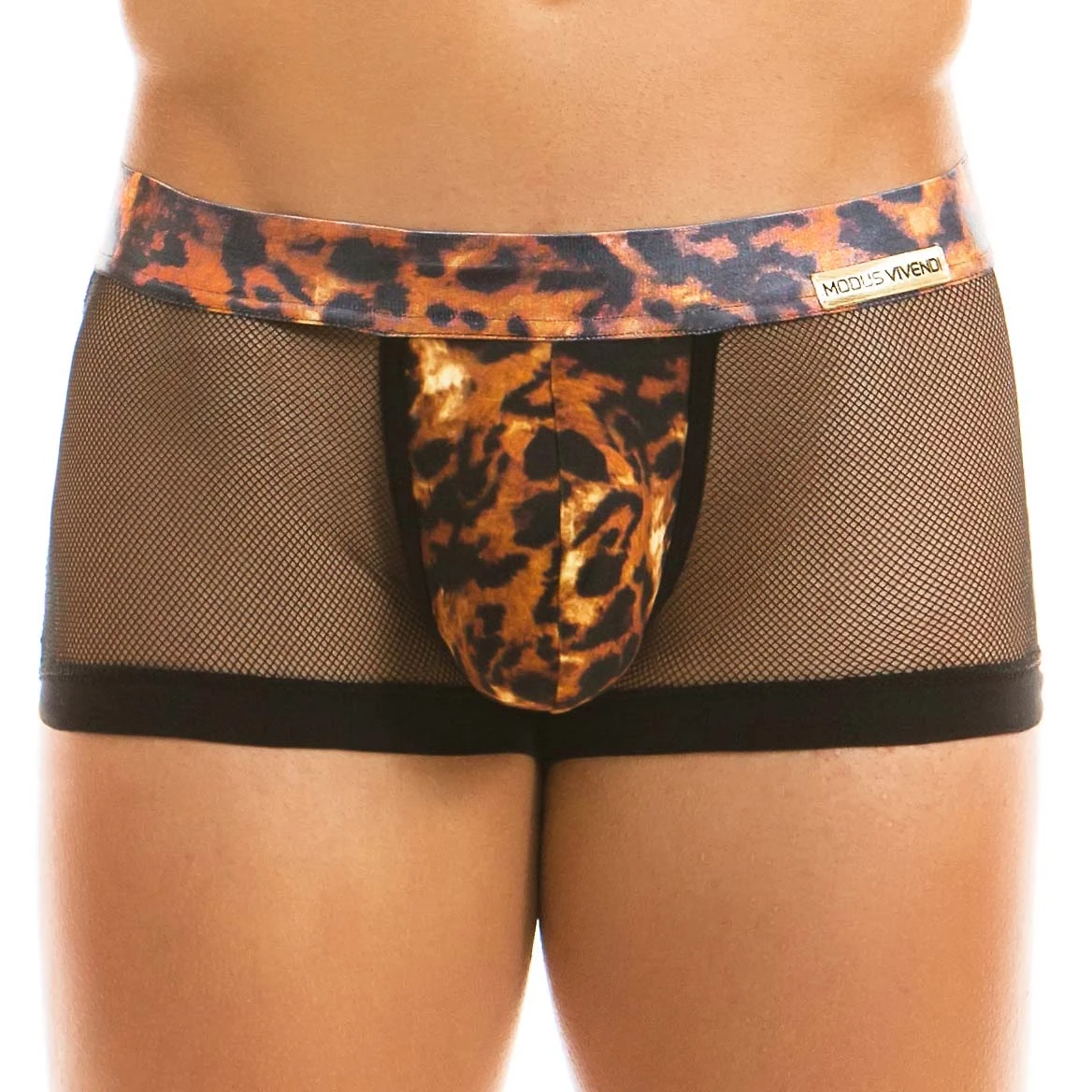 Boxer Modus Vivendi Animal 14922 3 Boxer Modus Vivendi Animal 14922