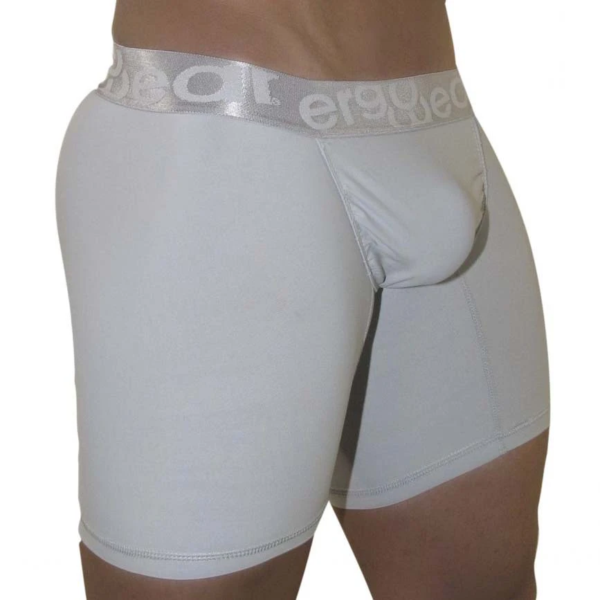 Boxer Long ErgoWear FEEL XV EW0842 5 Boxer Long ErgoWear FEEL XV EW0842 – Image 3