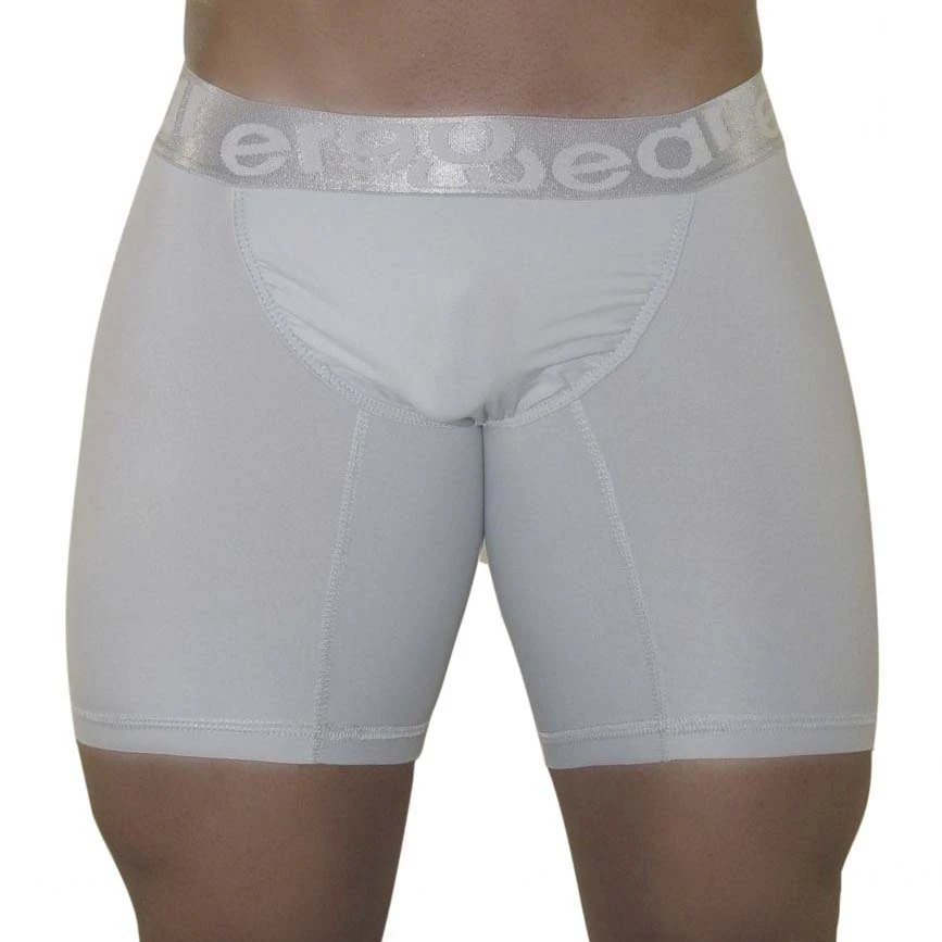 Boxer Long ErgoWear FEEL XV EW0842 3 Boxer Long ErgoWear FEEL XV EW0842