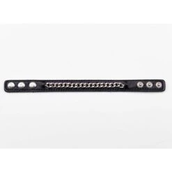 Cockring Quriose Mencore CR1 -Sous-vêtement Soldes Cockring quriose CR1 noir 4