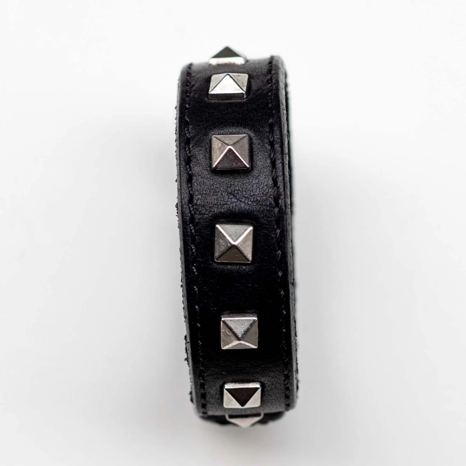 Cockring Quriose Kama CR2KAM 4 Cockring Quriose Kama CR2KAM – Image 2