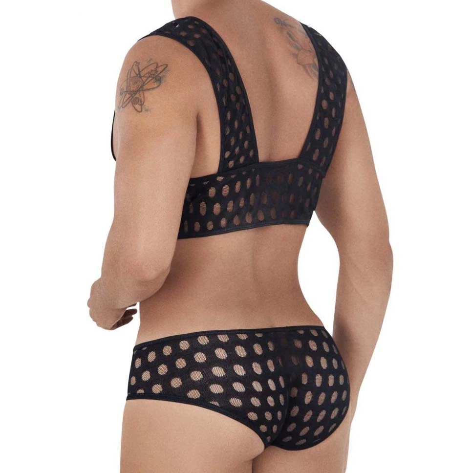 Ensemble Candyman 99519 5 Ensemble Candyman 99519 – Image 3