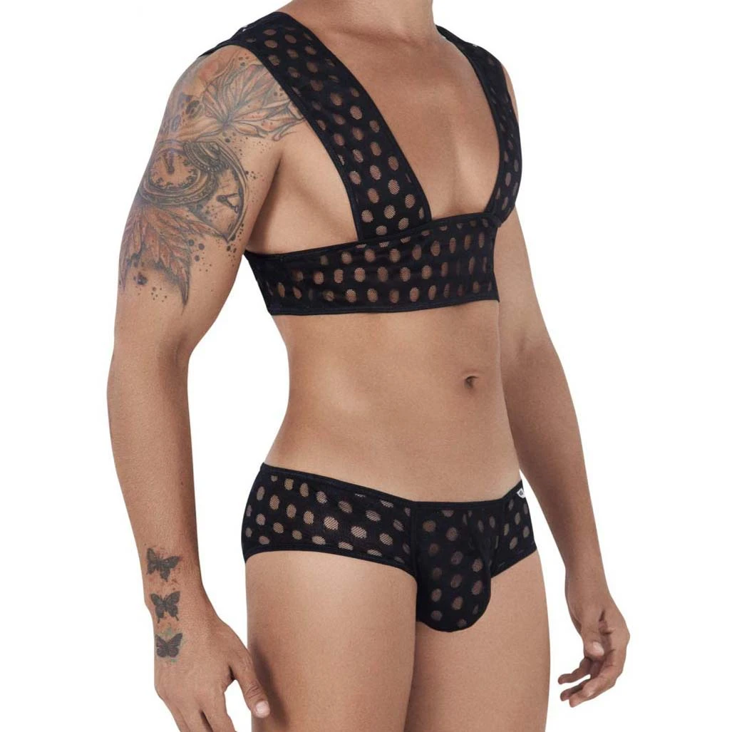 Ensemble Candyman 99519 6 Ensemble Candyman 99519 – Image 4