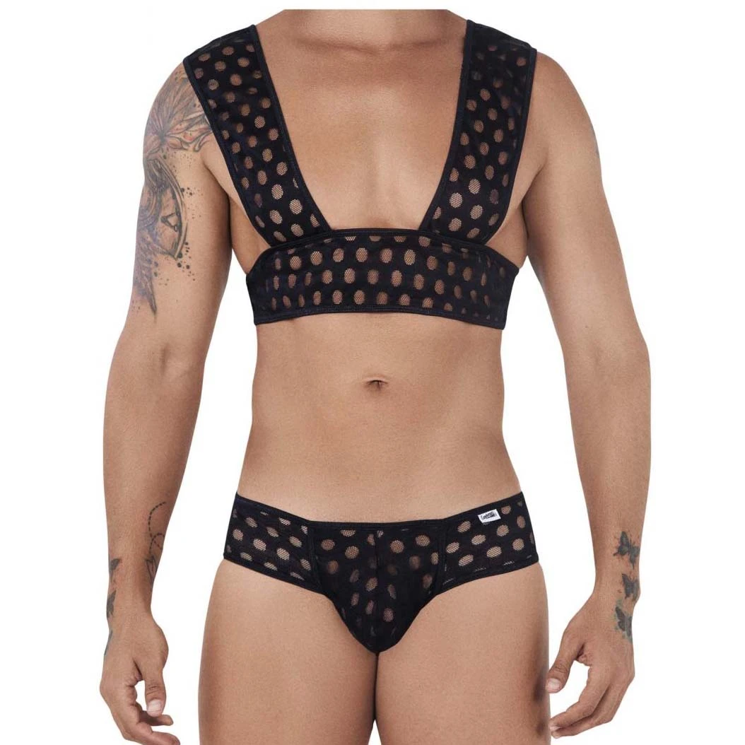 Ensemble Candyman 99519 3 Ensemble Candyman 99519