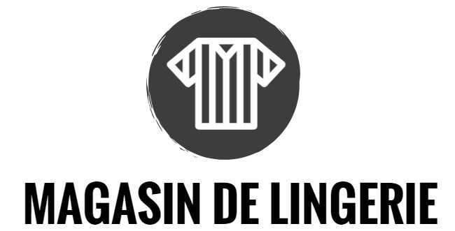 Sous-vêtement Soldes