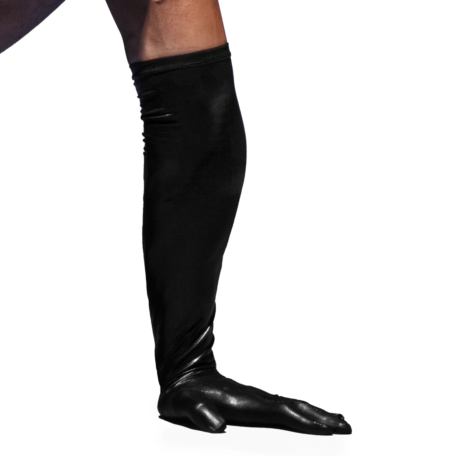 Gants Modus Vivendi Boudoir 18382 5 Gants Modus Vivendi Boudoir 18382 – Image 3