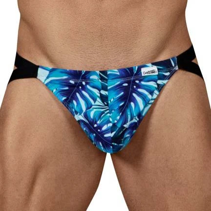 Jock Strap Candyman 99442 3 Jock Strap Candyman 99442