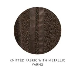 Jock Strap Modus Vivendi King Cheetah 13113 -Sous-vêtement Soldes JockStrap modus 13113 rosegold 8