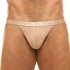 Jock Strap Modus Vivendi Antibacterial 15615 -Sous-vêtement Soldes JockStrap modus 15615 chair m