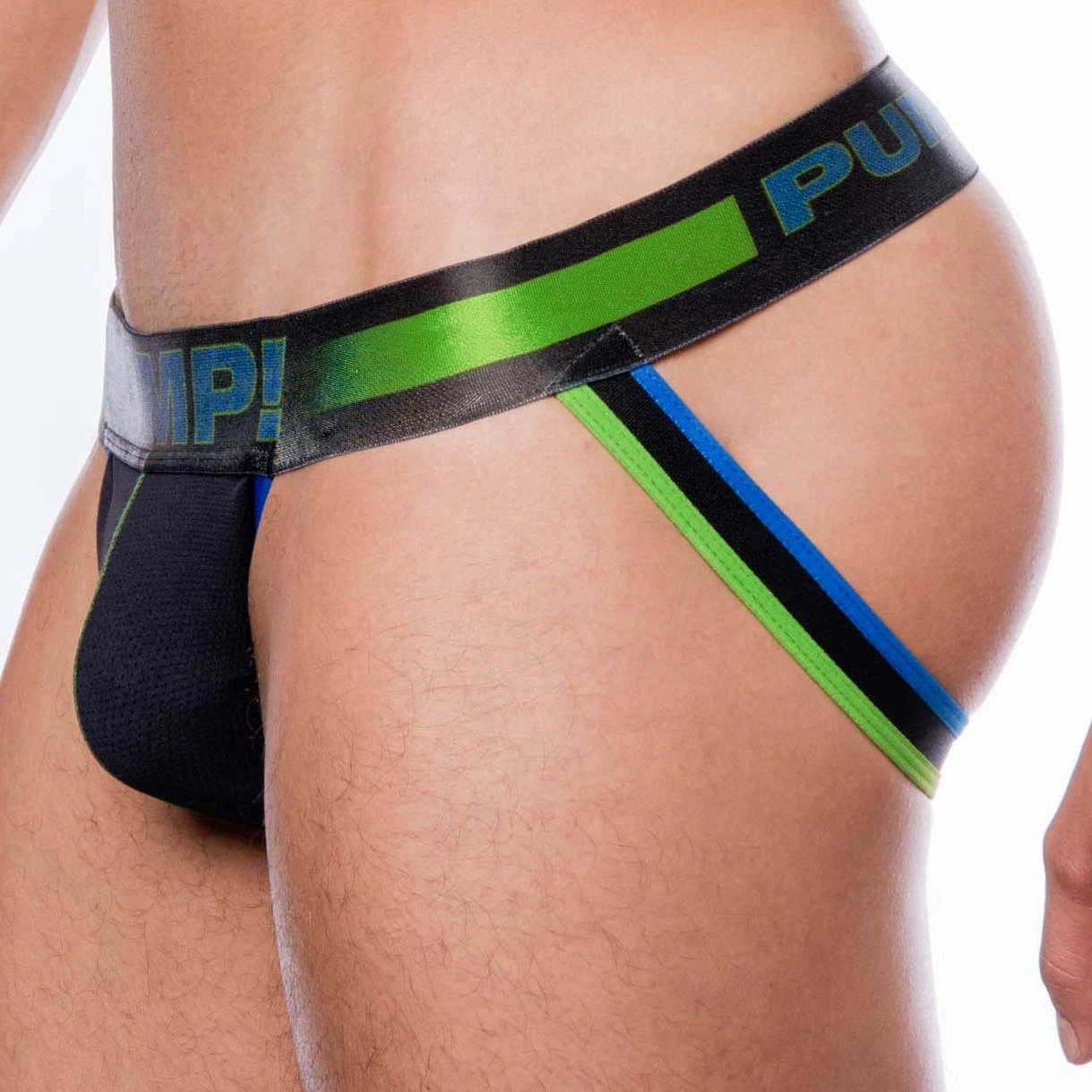 Jockstrap Pump! Play 15052 6 Jockstrap Pump! Play 15052 – Image 4