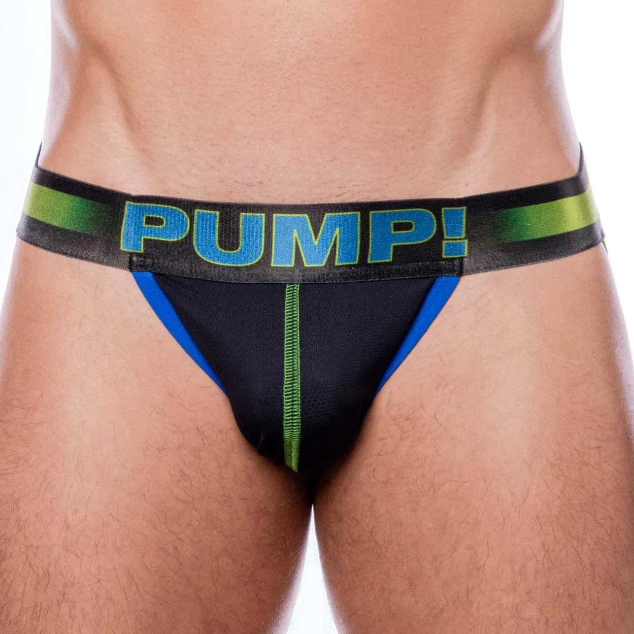 Jockstrap Pump! Play 15052 3 Jockstrap Pump! Play 15052