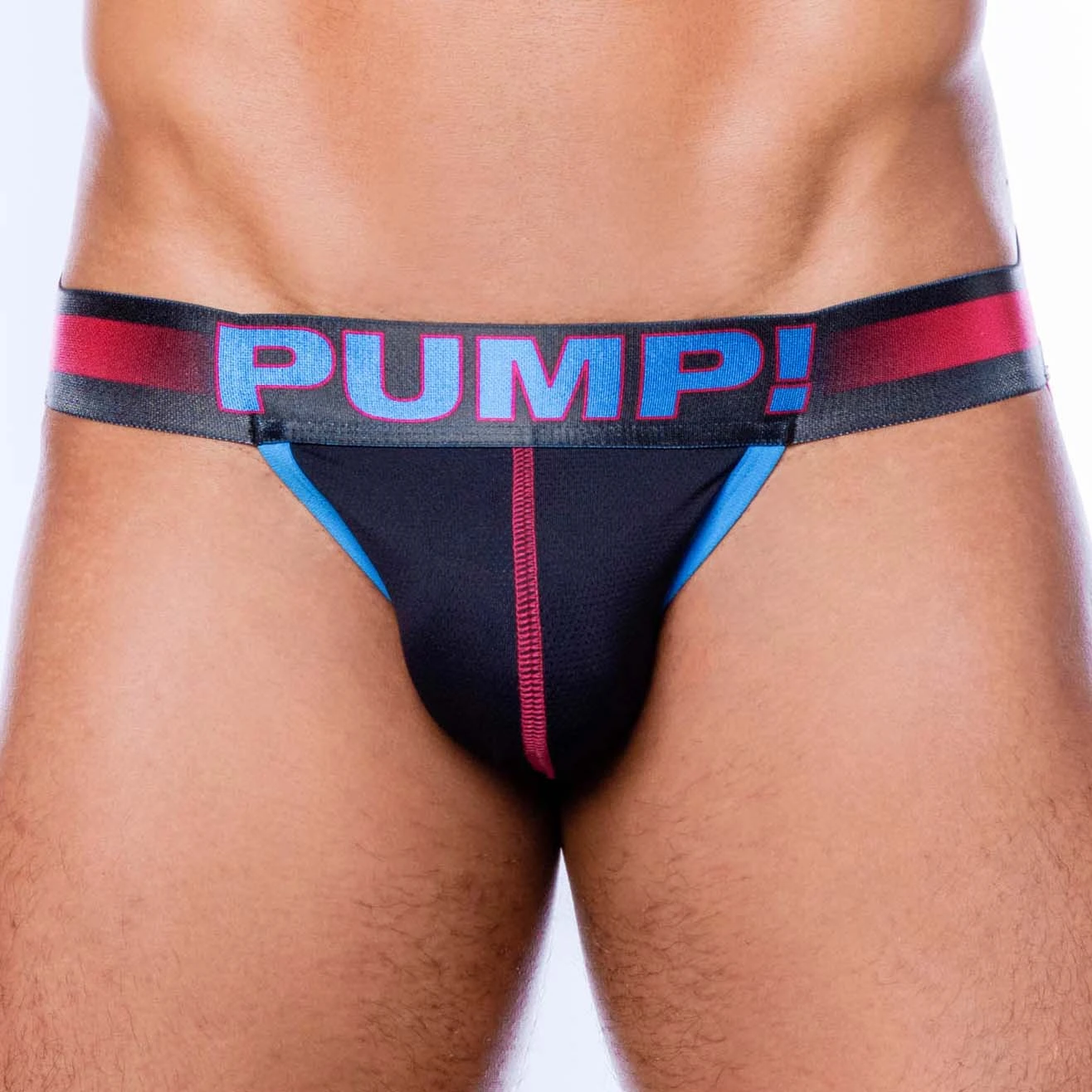 Jockstrap Pump! Play 15054 3 Jockstrap Pump! Play 15054
