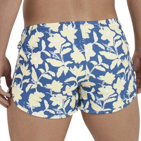 Short De Bain Clever Fortune 1160 4 Short De Bain Clever Fortune 1160 – Image 2