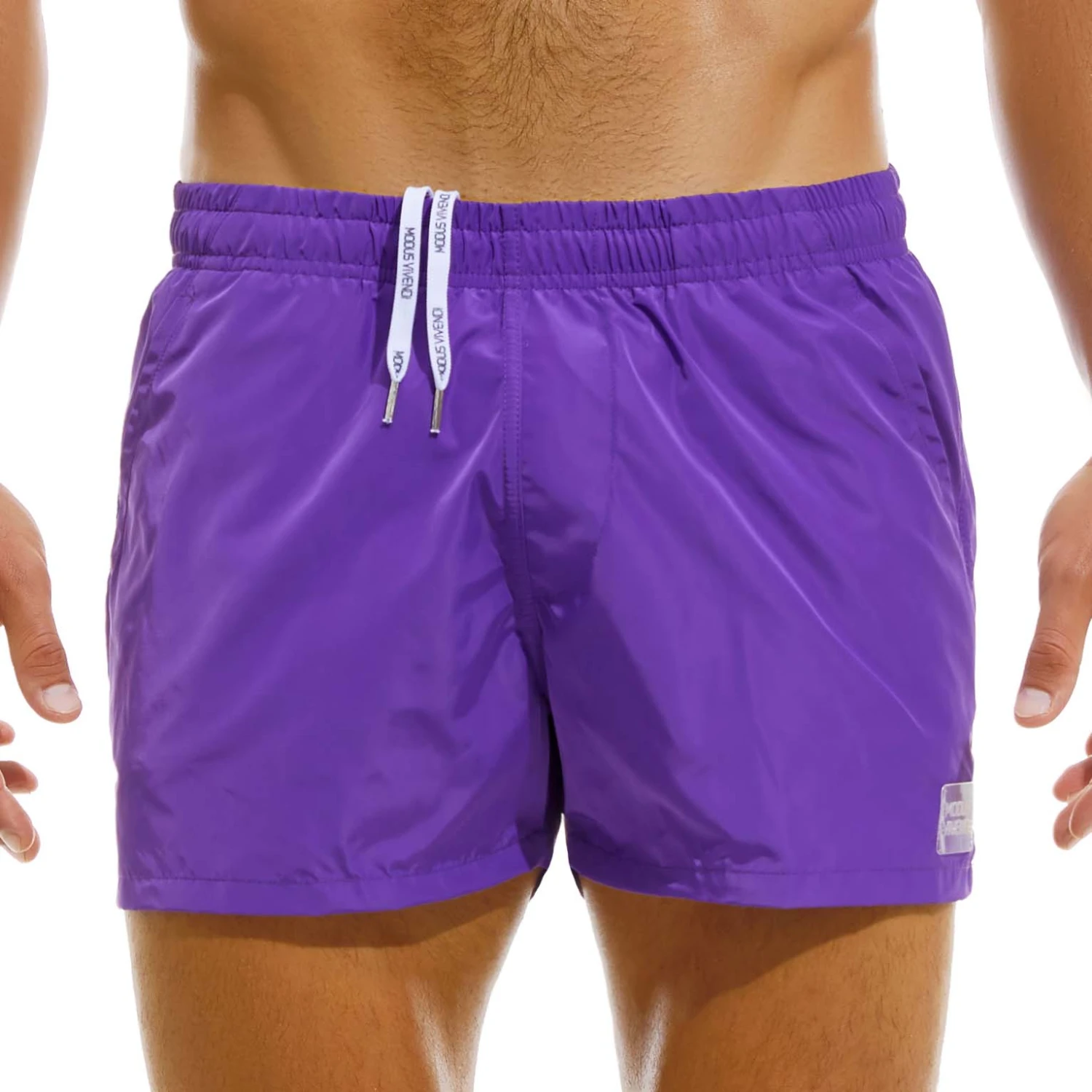 Short De Bain Modus Vivendi Candy DS2233 3 Short De Bain Modus Vivendi Candy DS2233