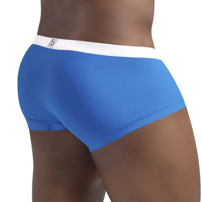 Shorty ErgoWear SLK EW1373 5 Shorty ErgoWear SLK EW1373 – Image 3
