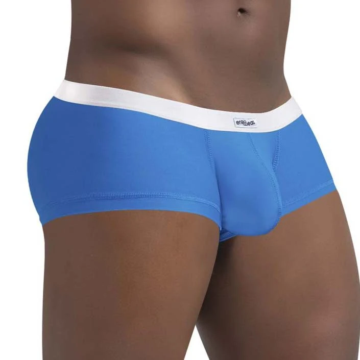 Shorty ErgoWear SLK EW1373 6 Shorty ErgoWear SLK EW1373 – Image 4