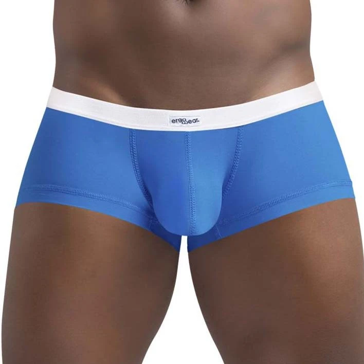 Shorty ErgoWear SLK EW1373 3 Shorty ErgoWear SLK EW1373