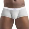 Shorty ErgoWear SLK EW1377 -Sous-vêtement Soldes Shorty ergo EW1377 gris m
