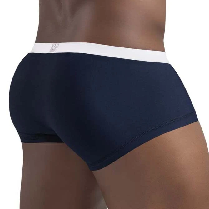 Shorty ErgoWear SLK EW1381 4 Shorty ErgoWear SLK EW1381 – Image 2