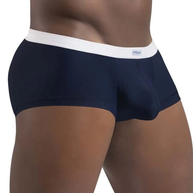 Shorty ErgoWear SLK EW1381 5 Shorty ErgoWear SLK EW1381 – Image 3