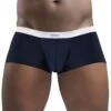Shorty ErgoWear SLK EW1381 2 Shorty ErgoWear SLK EW1381 -Sous-vêtement Soldes Shorty ergo EW1381 bleu m