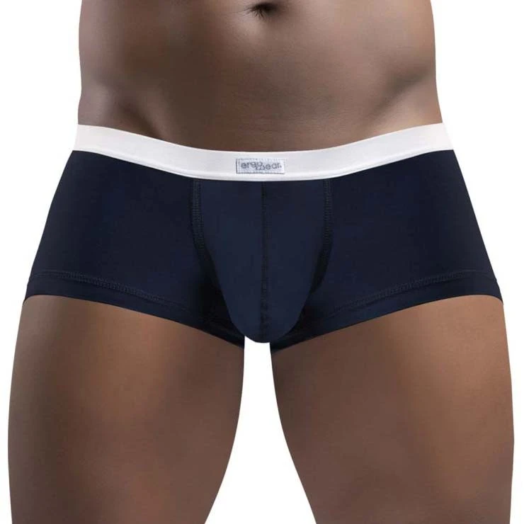 Shorty ErgoWear SLK EW1381 3 Shorty ErgoWear SLK EW1381