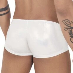 Shorty Pikante Ocean PIK0846 9 Shorty Pikante Ocean PIK0846 -Sous-vêtement Soldes Shorty pikante pik0846 or 3