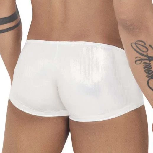 Shorty Pikante Ocean PIK0846 5 Shorty Pikante Ocean PIK0846 – Image 3