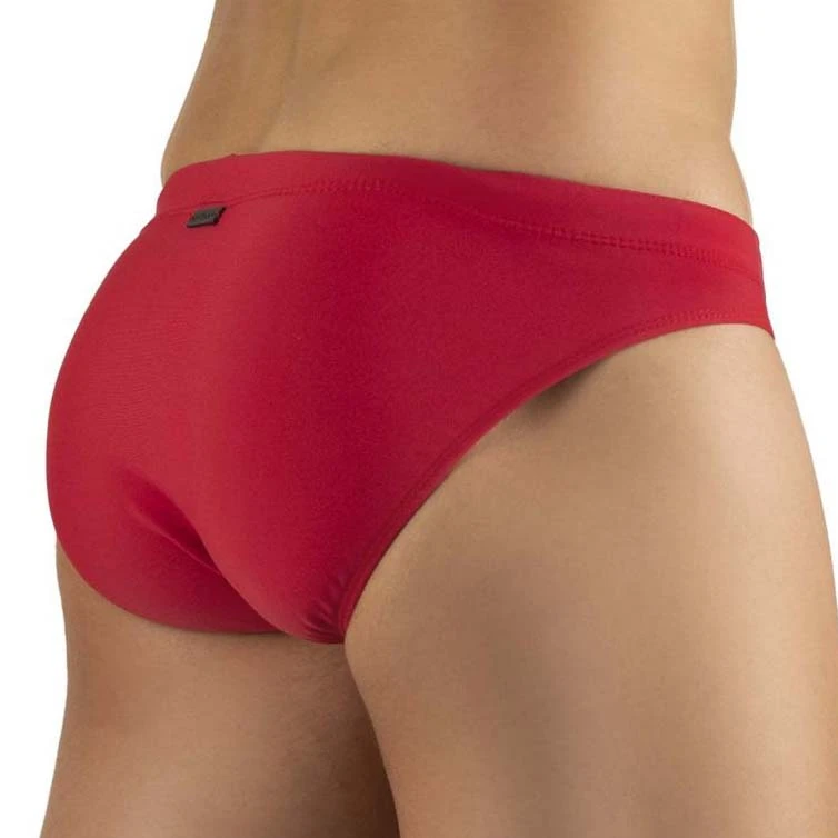 Slip De Bain X4D ErgoWear EW1049 5 Slip De Bain X4D ErgoWear EW1049 – Image 3