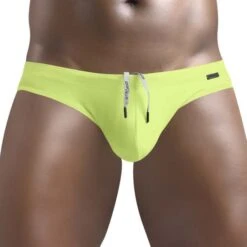 Slip De Bain X4D SW SW ErgoWear Neon EW1414