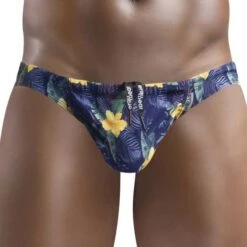 Slip De Bain Feel SW SW ErgoWear Neon EW1419