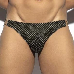 Slip De Bain ES Collection Luxury 2210 3 Slip De Bain ES Collection Luxury 2210