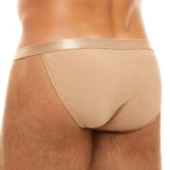Tanga Modus Vivendi Antibacterial 15613 7 Tanga Modus Vivendi Antibacterial 15613 -Sous-vêtement Soldes Tanga modus 15613 chair 3
