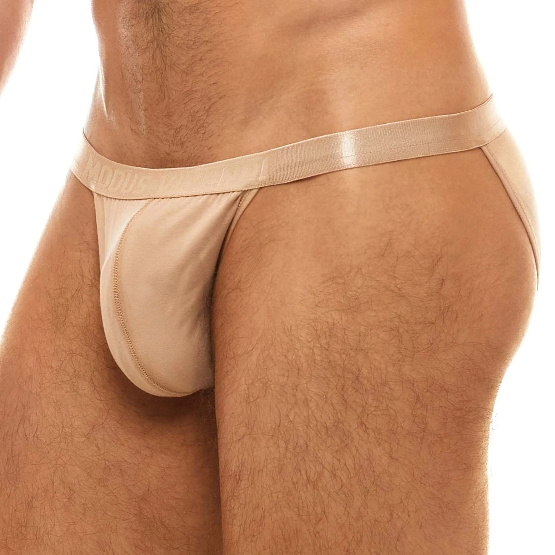 Tanga Modus Vivendi Antibacterial 15613 4 Tanga Modus Vivendi Antibacterial 15613 – Image 2
