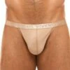 Tanga Modus Vivendi Antibacterial 15613 2 Tanga Modus Vivendi Antibacterial 15613 -Sous-vêtement Soldes Tanga modus 15613 chair m