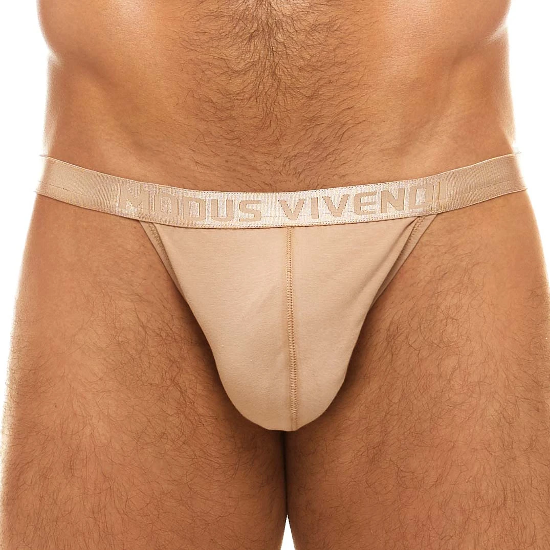 Tanga Modus Vivendi Antibacterial 15613 3 Tanga Modus Vivendi Antibacterial 15613