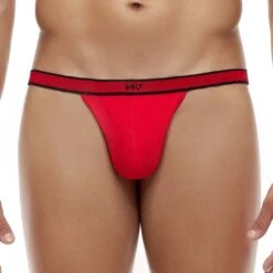 Tanga Modus Vivendi Exclusive 24219